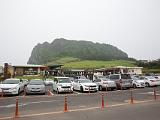 B Jeju Island 004